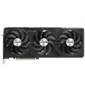 Gigabyte Radeon RX 7900 XTX 24GB GDDR6 Gaming OC Graphics Card GV-R79XTXGAMING OC-24GD