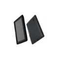 Geeko Velocity Tablet Rubber Cover Black GV0001