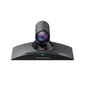 Grandstream 5-way HD Multimedia Video Conferencing System GVC3220