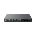 Grandstream 9-port Multi-WAN Gigabit VPN Routers and Firewall GWN7003