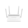 Grandstream GWN7052 Dual-Band Wireless Router