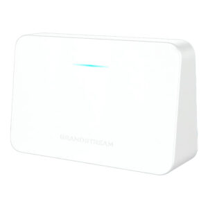 Grandstream Networks GWN7062E AX3000 Dual-band Wi-Fi 6 Mesh Router
