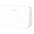Grandstream Networks GWN7062E AX3000 Dual-band Wi-Fi 6 Mesh Router