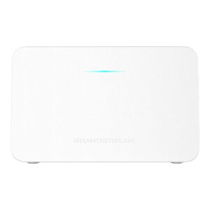 Grandstream GWN Series Dual-Band Wi-Fi 6 Router GWN7062ET