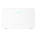 Grandstream GWN Series Dual-Band Wi-Fi 6 Router GWN7062ET