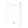 Grandstream Enterprise GWN7302 Wi-Fi 6 PtP/PtMP Fixed Wireless Bridge