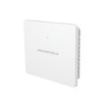 Grandstream Wireless Access Point White GWN7602