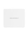 Grandstream Enterprise Wi-Fi 5 Wave 2 Indoor Access Point GWN7603