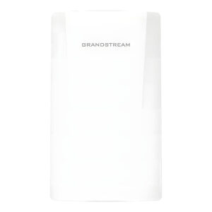 Grandstream GWN7605CLR Outdoor 802.11ac Wave-2 Wi-Fi Access Point with Phoenix Connector