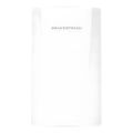 Grandstream GWN7605CLR Outdoor 802.11ac Wave-2 Wi-Fi Access Point with Phoenix Connector