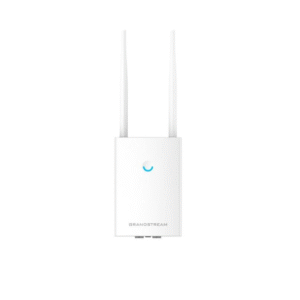 Grandstream Enterprise 802.11ac Long Range Outdoor Access Point GWN7605LR