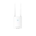 Grandstream Enterprise 802.11ac Long Range Outdoor Access Point GWN7605LR