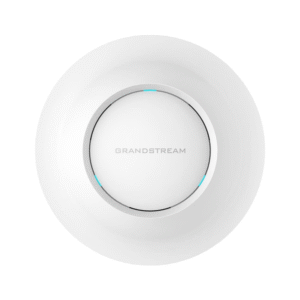 Grandstream Wireless Access Point White GWN7615