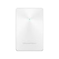 Grandstream Wireless Access Point 3550 Mbit/s White GWN7624