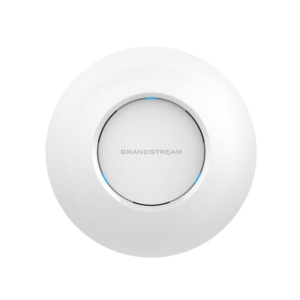 Grandstream GWN7625 802.11ac Wave-2 Wireless Access Point