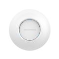 Grandstream GWN7625 802.11ac Wave-2 Wireless Access Point