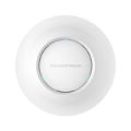 Grandstream Wireless Access Point White GWN7630