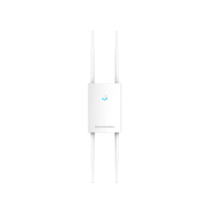 Grandstream Wireless Access Point White GWN7630LR