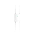 Grandstream Wireless Access Point White GWN7630LR