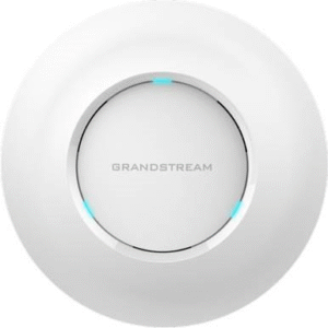 Grandstream Wireless Access Point 1770 Mbit/s White GWN7660