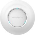 Grandstream Wireless Access Point 1770 Mbit/s White GWN7660