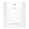 Grandstream Networks GWN7660ELR PoE Wireless Access Point White