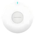Grandstream Enterprise GWN7660EM Wi-Fi 6 Wireless Access Point