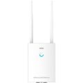 Grandstream Wireless Access Point 1201 Mbit/s White GWN7660LR
