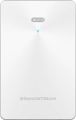 Grandstream Enterprise Wi-Fi 6 In-Wall Indoor Access Point GWN7661