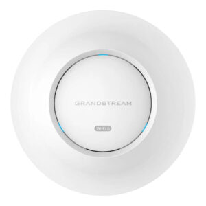 Grandstream Networks GWN7662 Wi-Fi 6 Indoor Access Point