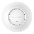 Grandstream Networks GWN7662 Wi-Fi 6 Indoor Access Point