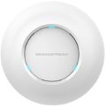 Grandstream Wireless Access Point 3550 Mbit/s White GWN7664