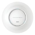 Grandstream Networks GWN7664E PoE Wireless Access Point White