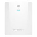 Grandstream Networks GWN7664ELR PoE Wireless Access Point White
