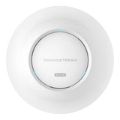 Grandstream Networks GWN7665 Tri-Band Wi-Fi 6E Indoor Access Point