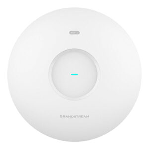 Grandstream Networks GWN7670 Dual-band Wi-Fi 7 Ceiling Mount Access Point