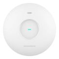 Grandstream Networks GWN7670 Dual-band Wi-Fi 7 Ceiling Mount Access Point