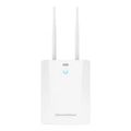 Grandstream GWN7670LR Long-Range Dual-Band Wi-Fi 7 PoE Wireless Access Point