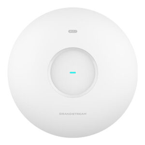 Grandstream Enterprise GWN7672 Tri-Band Wi-Fi 7 Wireless Access Point