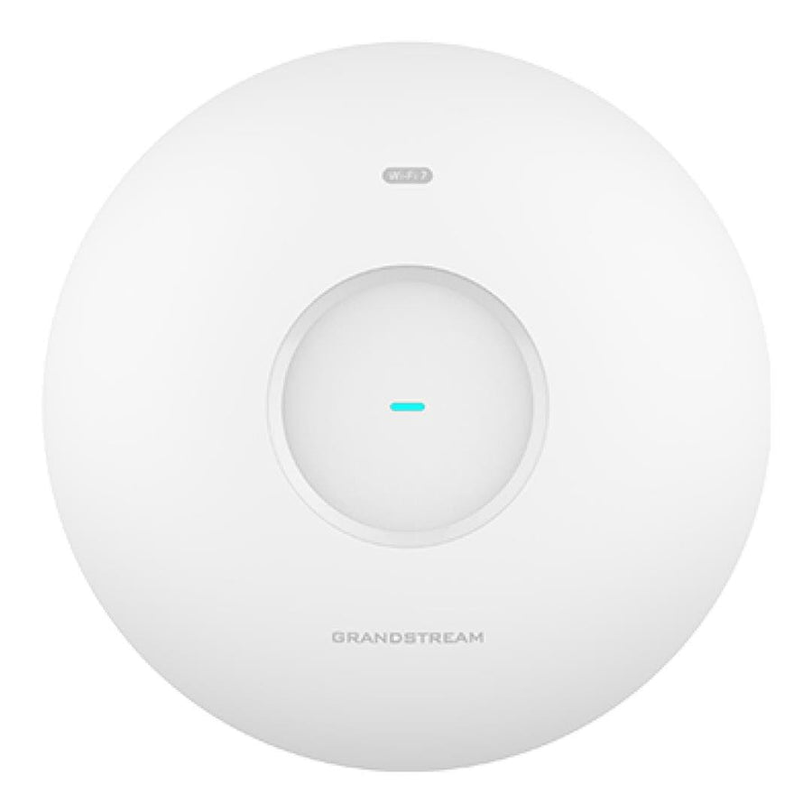 Grandstream Enterprise GWN7672 Tri-Band Wi-Fi 7 Wireless Access Point