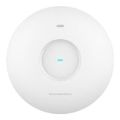 Grandstream Enterprise GWN7672 Tri-Band Wi-Fi 7 Wireless Access Point