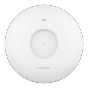 Grandstream High-Performance Tri-Band Wi-Fi 7 Access Point GWN7674