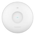 Grandstream High-Performance Tri-Band Wi-Fi 7 Access Point GWN7674