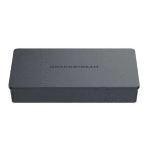 Grandstream 5-port Multi-WAN Gigabit VPN Routers and Firewall GWN7700