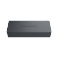 Grandstream 8-port Multi-WAN Gigabit VPN Routers and Firewall GWN7701
