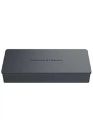 Grandstream Enterprise 8-port Lite Cloud Managed GbE Switch GWN7711