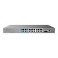 Grandstream Enterprise GWN7803PH Pro 24-port GbE L2++ Managed PoE Switch