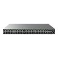 Grandstream Networks GWN7806 L2 48-port Managed GbE Switch