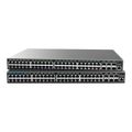 Grandstream Networks GWN7816 L3 48-port Managed GbE Switch