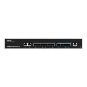 Grandstream Networks GWN7830 L3 Aggregation Managed Switch